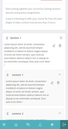TASK Image